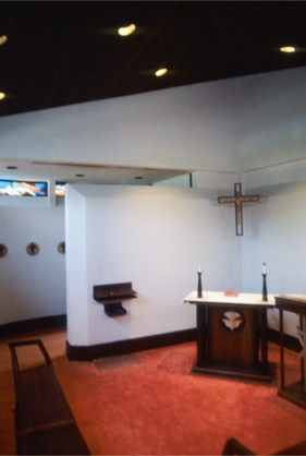 Image gallery of Commercial project in Charlottesville, Virginia