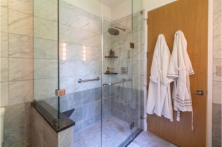 Madison Cabin, Madison County, Virginia