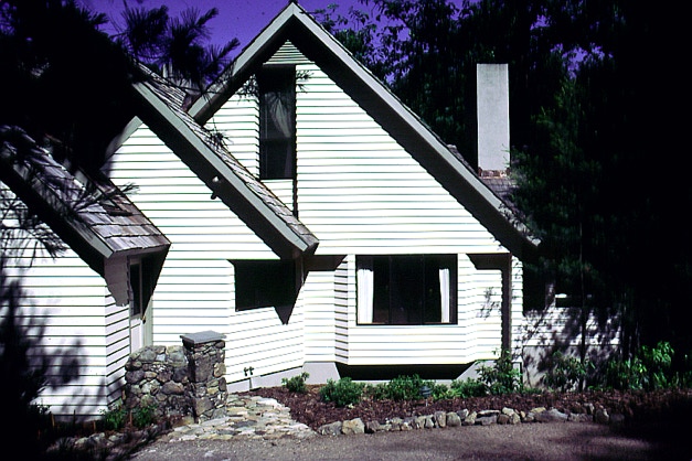 Image gallery of Residential project in Albemarle County, Virginia