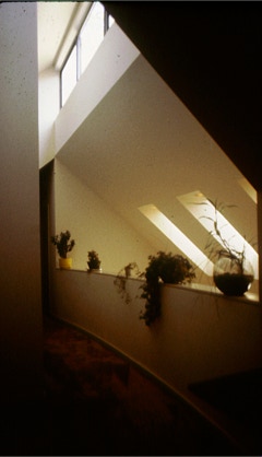 Image gallery of Residential project in Albemarle County, Virginia