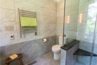 Madison Cabin, Madison County, Virginia